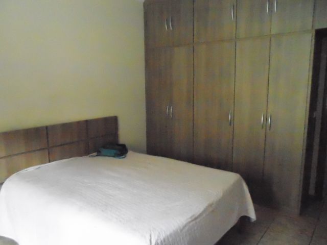 Comprar Casa
